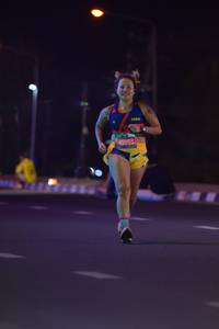 BIB: 45955
                            <button type="button" onclick="openModal(21509004)" class="btn btn-primary btn-sm float-right btn-popup" data-toggle="modal" data-target=".modal-high-quality">
                        <i class="fas fa-shopping-cart"></i> Add to Cart
                    </button>
                                            <button type="button" onclick="isThisMe(21509004, true)" class="btn btn-success btn-sm float-right btn-popup btn-isme hidden" data-toggle="tooltip" data-placement="bottom" title="นี่คือรูปของคุณใช่ไหม คลิกที่นี่เพื่อเอาเข้าอัลบั้ม">
                        <i class="fas fa-plus"></i> Add to album
                    </button>
                    <button type="button" onclick="isThisMe(21509004, false)" class="btn btn-warning btn-sm float-right btn-popup btn-isnotme hidden">
                        <i class="fas fa-ban"></i> Remove from album
                    </button>